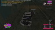 bandicam 2025-05-11 04-19-32-283
