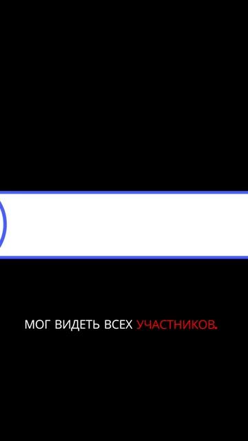 Как настроить бота для подсчета участников Discord.