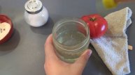 1 ЛОЖКА ПОД ТОМАТЫ — И УРОЖАЙ ВЁДРАМИ РАНЬШЕ СРОКА! ЗАПЛОДОНОСЯТ КАК БЕШЕНЫЕ! 🍅🔥