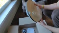 Отзыв №1 ⭐⭐⭐⭐⭐ Подвесной светильник потолочный в ?
