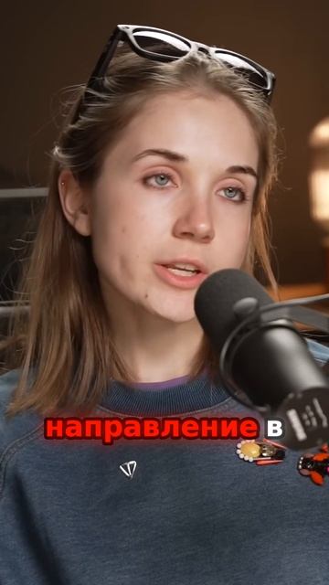 Почему активности важны для пользователей TON