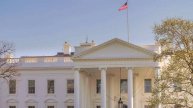 Reuters: в США заявили о новом пакете санкций против России