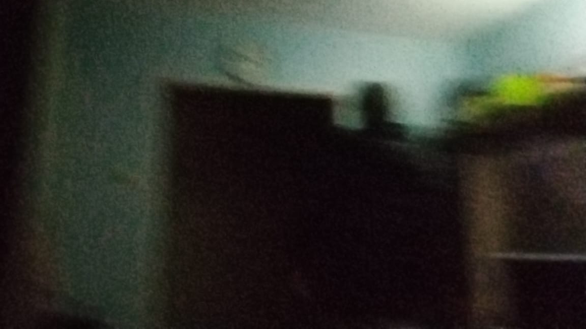 буквари 8 серия(от моего брата)