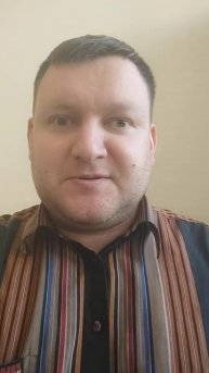 МВФ - планы запада по использованию активов РФ могут п?