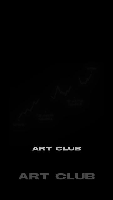Финансовая грамотность и саморазвитие в профиле #money #?