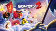 Angry birds 2