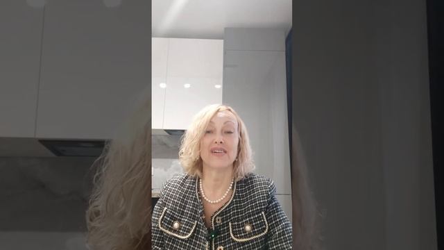 Как снять квартиру в Москве без риелтора. Инструкция д