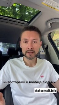 Плюсы играть онлайн в кеш флоу