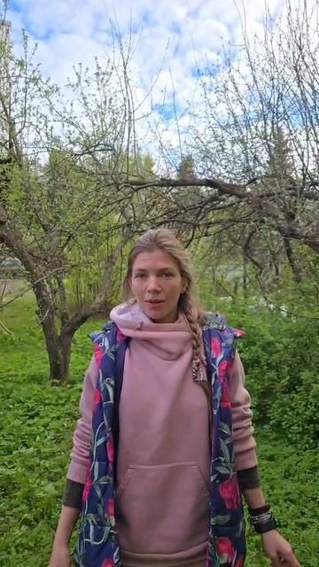 Фасцидинамика. Отзыв №13 о приеме у доцента Фадеева Антона  Владимировича