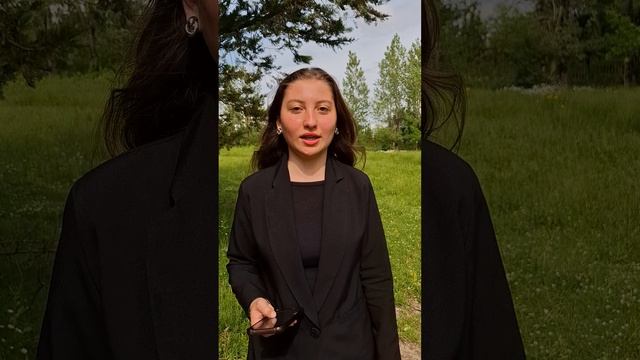 1000003274.mp4