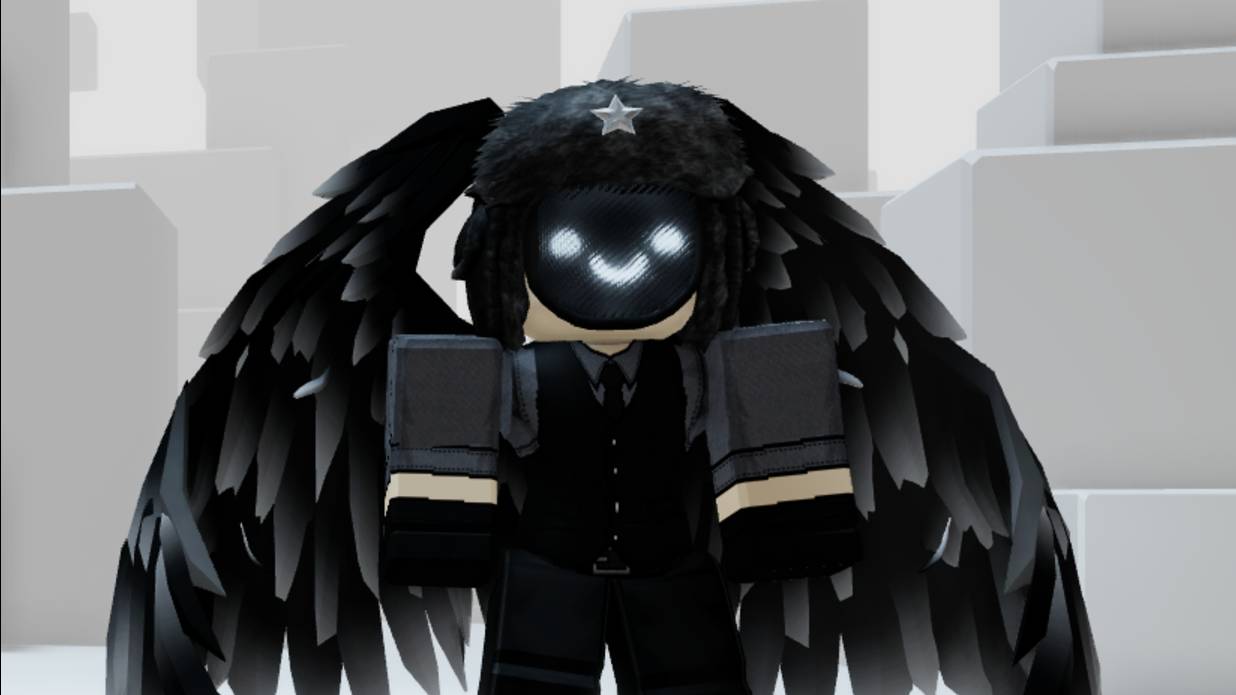 MAINER реакция на видео домера мне в дверь стучит тунг тунг саур