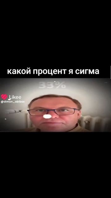 Like_7475221757637641310.mp4