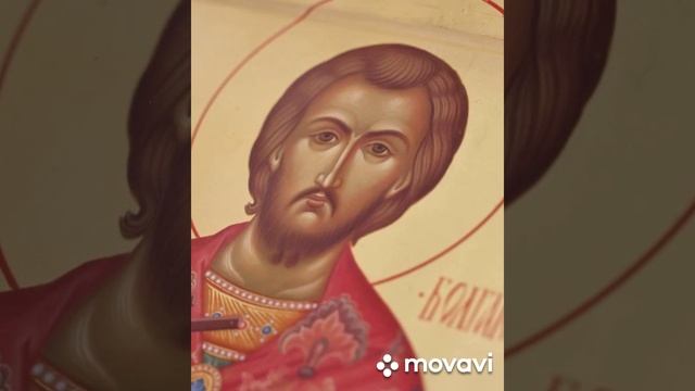 Авраамий Болгарский