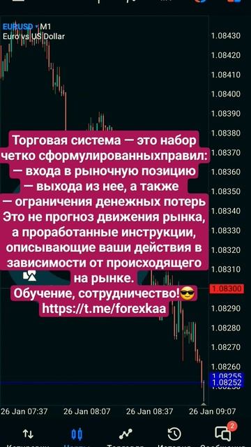 #трейдинг #фьючерсы #форекс #trading  #биткоин #forex #криптов?