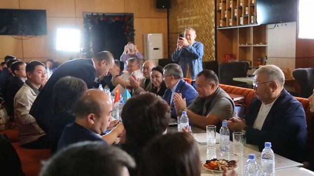 Современные технологии из Поднебесной