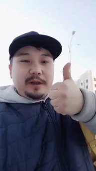 ПЕШИЙ КУРЬЕР НА АВТО | ПОСТУПИТ ЛИ МНЕ ЗАКАЗ С ТРЦ ЗАШЁ