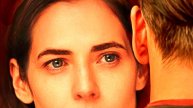 Танго на осколках 1 Сезон 2025 Анонс и дата выхода Сериал (Первый канал)