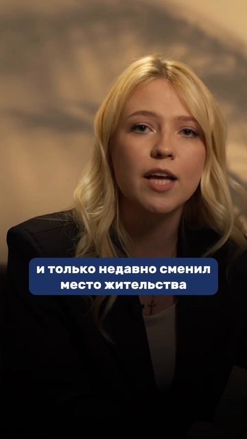 Возможно ли банкротство по временной регистрации? #short