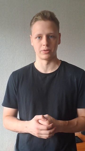 Арест Дурова! Что будет с Ton? #toncoin #durov #криптовалюта