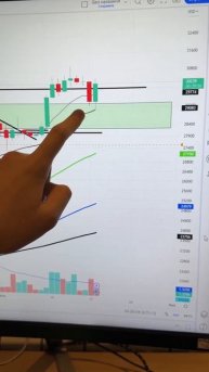 БИТКОИН легче легкого!