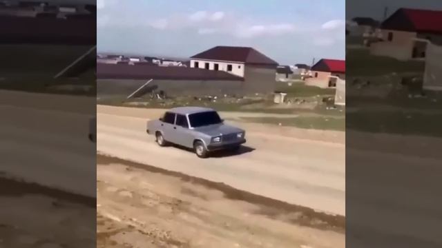 Дагестан опер аууф