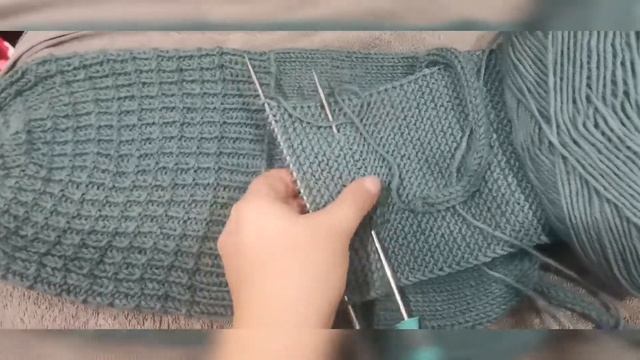 Пропадала 2 изделия за неделю, погуляли на симский пруд,покормили уточек.