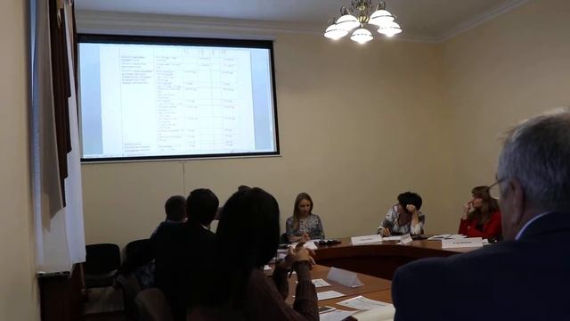 Мой город Н: Студреспублике "урезали" прожектор