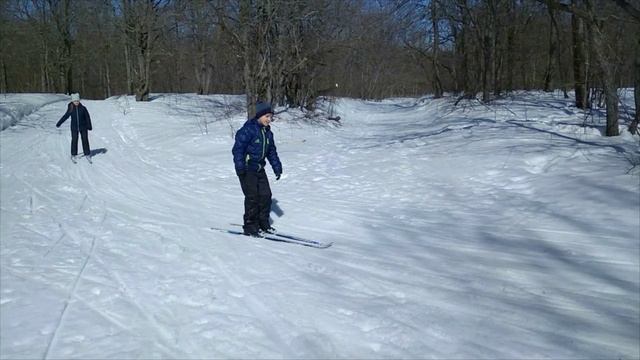 Пусть думают, что мы спортсмены)))