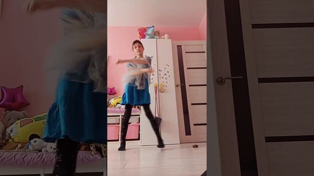 1000001621.mp4