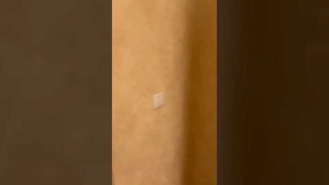 Видео обзор Чапаева