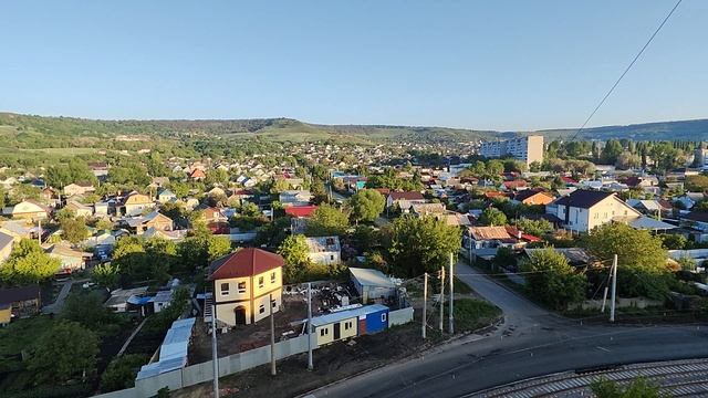 Саратов 11.05.25 Что происходит что случилось сегодня сейчас Саратов 11 мая 2025 смотрим онлайн