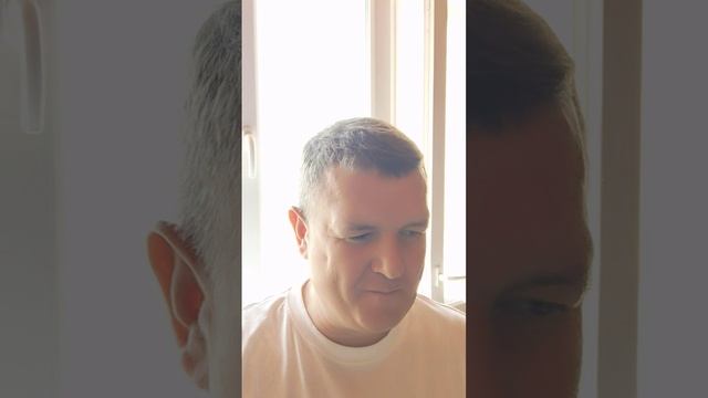 В.ПУТИН ОРГАНИЗОВАЛ ОГРОМНЫЙ ПРАЗДНИК ДЛЯ ВЕТЕРАНОВ