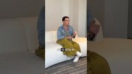 Как найти своего целевого клиента? #бизнес #психолог #и