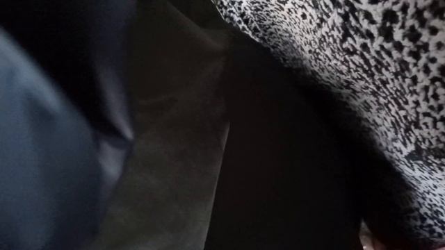 Купил букву А на авито за 100 рублей