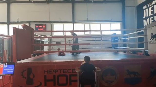 1000065379.mp4