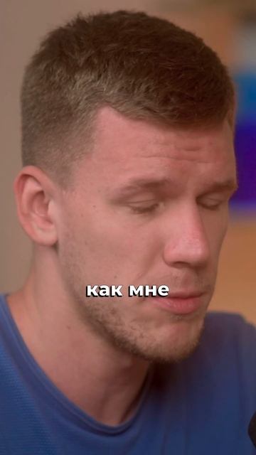 Главный принцип инвестора