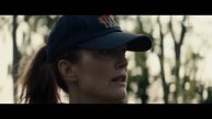 Долина Эха (2025) смотреть онлайн бесплатно