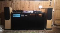 SimAudio Moon 340i Avito Калуга ( для продажи )