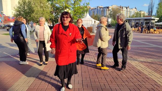 Селен, селен.... 11.05.25.