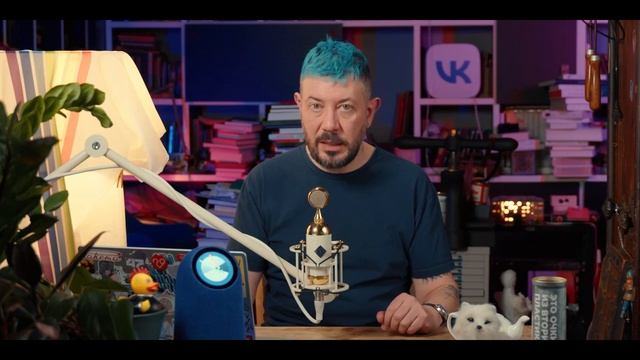 Крипта безопасна и анонимна говорили они... А криптомикресы полностью заметают следы