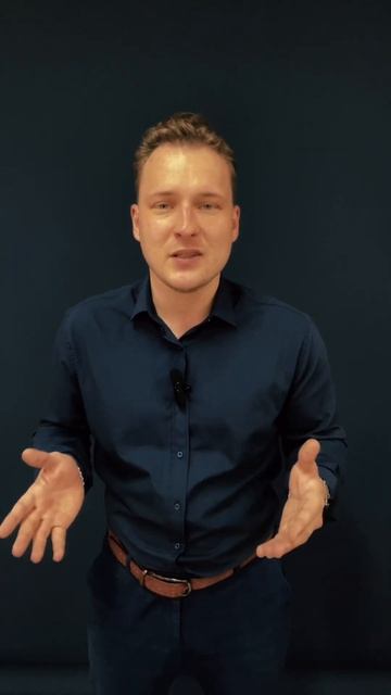 На что кредит лучше не брать 🤔