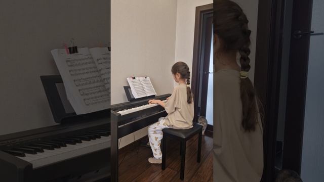 Болезнь куклы.mp4