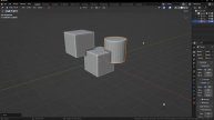 3-04 - Adding Objects-4