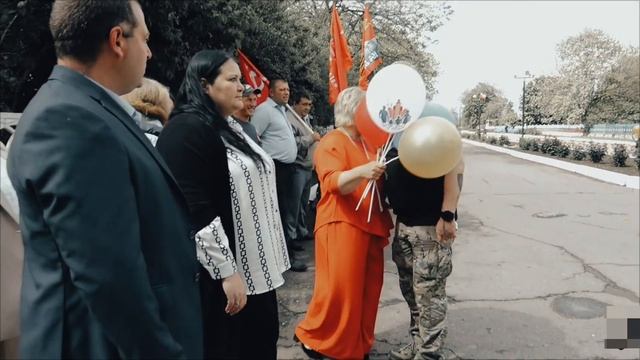 НИКТО НЕ ЗАБЫТ, НИЧТО НЕ ЗАБЫТО!
ВЕЧНАЯ ПАМЯТЬ БОЙЦАМ 328 - ГО ГВАРДЕЙСКОГО ДЕСАНТНО ШТУРМОВОГО ПОЛК