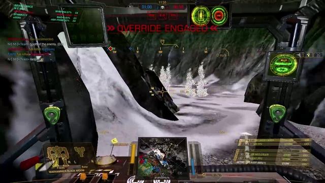 MechWarrior Online (64 bit) 2025-05-11 16-40-23