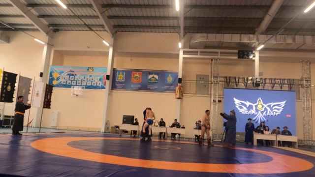 GX017079[1]БҮХЭ БАРИЛДААН АГАДА БОЛОБО. 2025  ОНОЙ МАЙН 10.