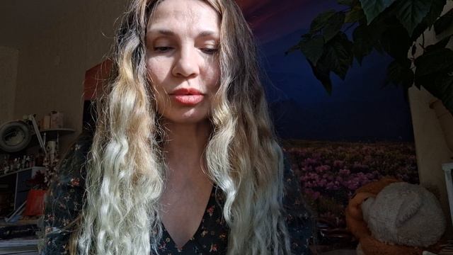 Что ожидает с загаданной персоной? Стоит ли на него "положиться "?🤔