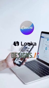 Новая эра дохода: ИИ + твои навыки #aiинструменты #chatgpt #?
