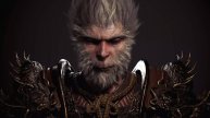WUKONG ГРёБАНАЯ ОБЕЗЬЯНА )