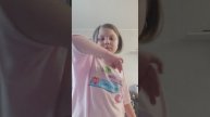 1000141691.mp4